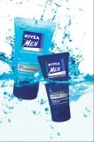Nowości NIVEA for Men Nowości NIVEA for Men