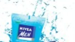 Nowości NIVEA for Men