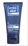 Krem nawilżający NIVEA for Men