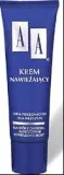 Krem nawilżający Krem nawilżający