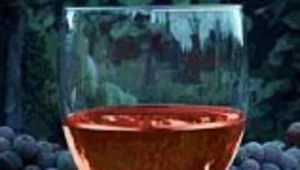 Wina z rocznika 2003 będą niepowtarzalne