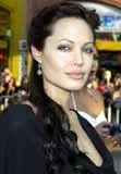 Angelina Jolie Angelina Jolie