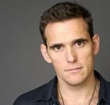 Matt Dillon Matt Dillon
