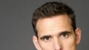 Matt Dillon