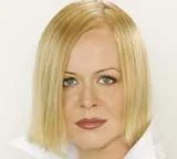 Agnieszka Krukówna Agnieszka Krukówna