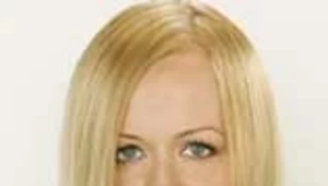 Agnieszka Krukówna