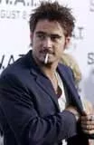 Colin Farrell