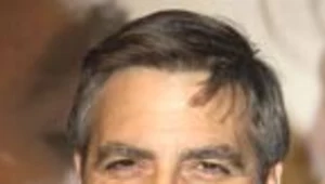 George Clooney