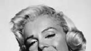 Leworęczna była m.in. Marilyn Monroe