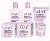 Seria Mat comfort, Kolastyna Seria Mat comfort, Kolastyna