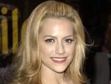 Brittany Murphy Brittany Murphy