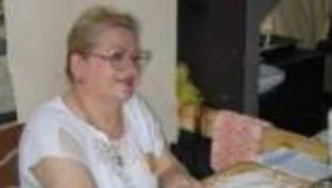 Można się tutaj też nauczyć gotowania pierogów