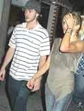 Cameron Diaz i Justin Timberlake Cameron Diaz i Justin Timberlake