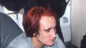 Michał Wiśniewski