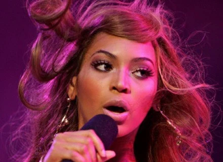 Beyonce