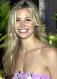 Brooke Burns