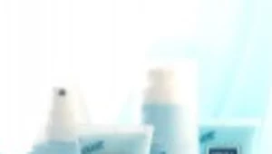 Seria NIVEA VISAGE Young