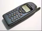SMS-y lepiej od razu kasować