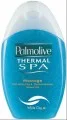 Żel pod prysznic Palmolive Thermal SPA Massage