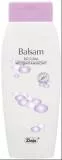 Balsam wielowitaminowy Balsam wielowitaminowy