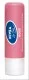 NIVEA Lip Care Rose