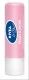 NIVEA Lip Care Pearl&Shine