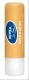 NIVEA Lip Care Gold&Shine