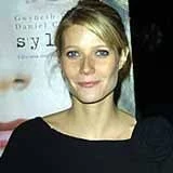 Gwyneth Paltrow