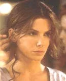 Sandra Bullock