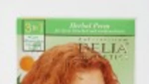 Normal Herbal Wave