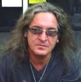 Grzegorz Markowski Grzegorz Markowski