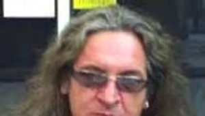 Grzegorz Markowski