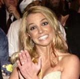 Britney Spears Britney Spears