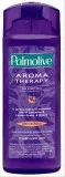 Palmolive Aromatherapy Anti-Stress