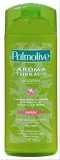 Palmolive Aromatherapy Energy