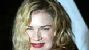 Renee Zellweger