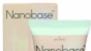 Nanobase, Yamanouchi