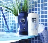 Dezodoranty NIVEA Deo FRESH