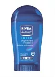 NIVEA Deo FRESH męski