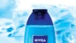 Arktyczna Świeżość FOR MEN, NIVEA Bath Care