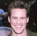 Jim Carrey