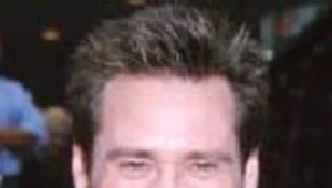Jim Carrey