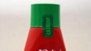 Ketchup łagodny