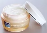 Creme d'Energie NIVEA VISAGE