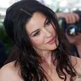 Monica Bellucci Monica Bellucci