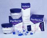 PERFECTA Age Control 35+ BotoxEffect