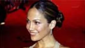 Jennifer Lopez