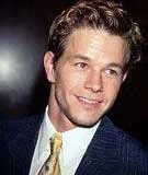 Mark Wahlberg Mark Wahlberg