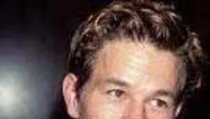 Mark Wahlberg