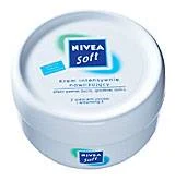 Nawilżający NIVEA Soft Nawilżający NIVEA Soft
